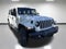 2021 Jeep Wrangler Unlimited Sahara Altitude 4x4