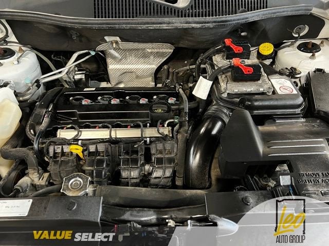 2016 Jeep Compass High Altitude Edition