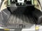 2016 Jeep Compass High Altitude Edition
