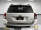 2016 Jeep Compass High Altitude Edition