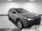 2022 Jeep Cherokee Latitude Lux 4x4