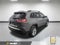 2022 Jeep Cherokee Latitude Lux 4x4