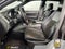 2019 Jeep Grand Cherokee Altitude 4x4