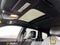 2019 Jeep Grand Cherokee Altitude 4x4