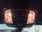 2019 Jeep Grand Cherokee Altitude 4x4