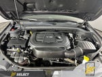 2019 Jeep Grand Cherokee Altitude 4x4