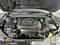 2019 Jeep Grand Cherokee Altitude 4x4