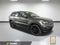 2019 Jeep Grand Cherokee Altitude 4x4