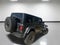 2024 Jeep Wrangler 4-Door Rubicon 4x4