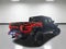 2020 Jeep Gladiator Overland 4x4