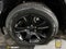 2022 RAM 1500 Big Horn Crew Cab 4x4 6'4" Box