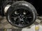 2022 RAM 1500 Big Horn Crew Cab 4x4 6'4" Box