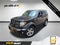 2011 Dodge Nitro SXT