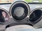 2011 Dodge Nitro SXT