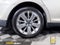 2011 Ford Taurus Limited