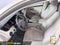 2011 Ford Taurus Limited