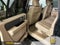 2012 Ford Expedition EL King Ranch