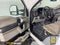 2018 Ford Super Duty F-350 DRW XL