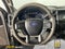 2018 Ford Super Duty F-350 DRW XL