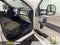 2018 Ford Super Duty F-350 DRW XL