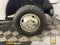2018 Ford Super Duty F-350 DRW XL