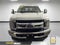 2018 Ford Super Duty F-350 DRW XL