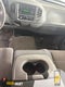 2003 Ford F-150 XL