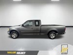 2003 Ford F-150 XL