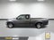 2003 Ford F-150 XL
