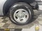 2003 Ford F-150 XL