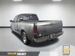 2003 Ford F-150 XL
