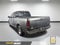 2003 Ford F-150 XL