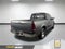 2003 Ford F-150 XL