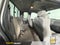 2003 Ford F-150 XL