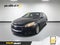 2015 Chevrolet Malibu LT