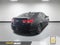 2015 Chevrolet Malibu LT