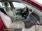 2015 Chevrolet Malibu LT