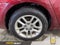 2015 Chevrolet Malibu LT