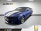 2024 Chevrolet Camaro 1LT
