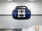 2024 Chevrolet Camaro 1LT