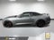 2021 Chevrolet Camaro 2SS