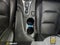 2020 Chevrolet Camaro 2SS