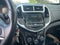 2019 Chevrolet Sonic LT