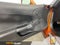 2007 Chevrolet Corvette Base