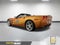 2007 Chevrolet Corvette Base