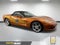 2007 Chevrolet Corvette Base