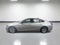 2019 Chevrolet Malibu LS
