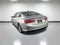 2019 Chevrolet Malibu LS