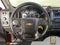 2018 Chevrolet Silverado 2500 HD LT
