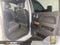 2018 Chevrolet Silverado 3500 HD LTZ